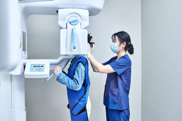 Best Emergency Treatment for Dental Infections or Abscesses in Huachuca City, AZ